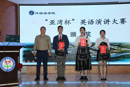 说明: 7C1A0308