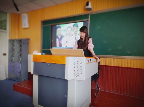 说明: C:\Users\Administrator\Desktop\3.jpg