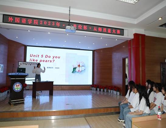 说明: 7C1A0219