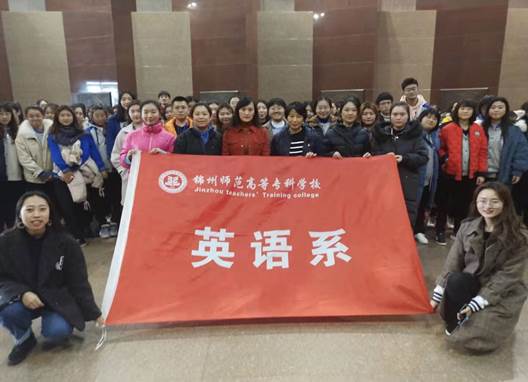说明: C:\Users\yywm\Documents\Tencent Files\1246563057\FileRecv\MobileFile\mmexport1573642895582.jpg