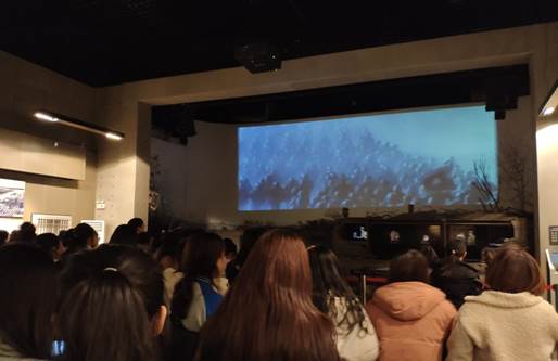 说明: C:\Users\yywm\Documents\Tencent Files\1246563057\FileRecv\MobileFile\IMG_20191113_190820.jpg
