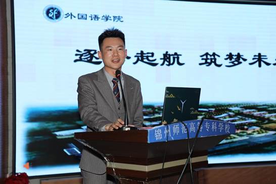 说明: 7C1A0181