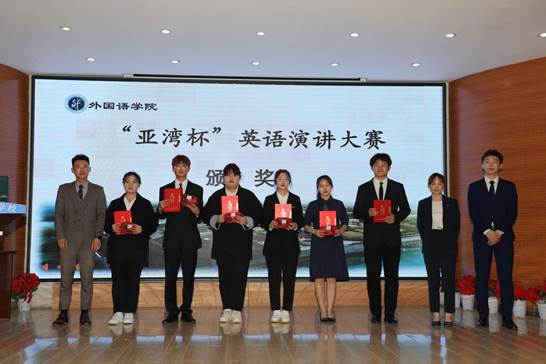 说明: 7C1A0306