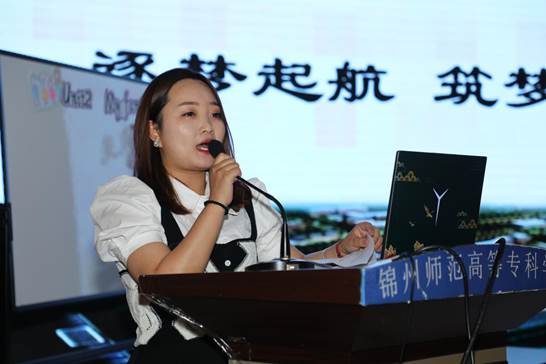 说明: 7C1A0189