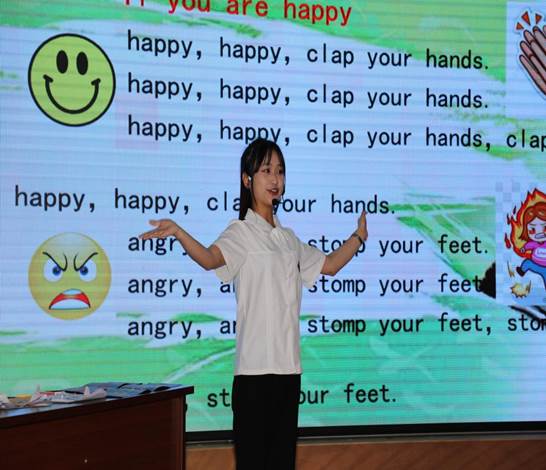 说明: 7C1A0230