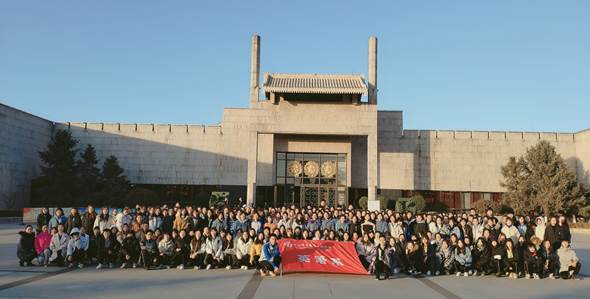 说明: C:\Users\yywm\Documents\Tencent Files\1246563057\FileRecv\MobileFile\MTXX_20191113155053.jpg