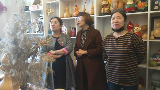 说明: 微信图片_20190328200332