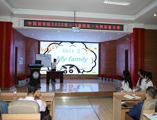 说明: 7C1A0204