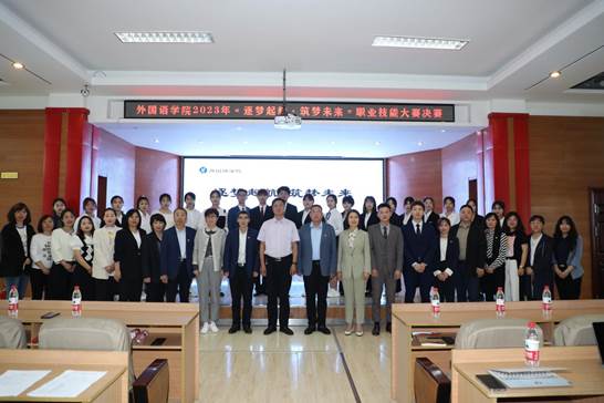说明: 7C1A0151