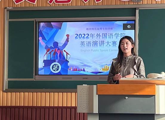 微信图片_20221014233053